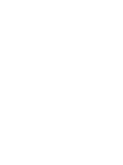 おかみの手料理 夕顔